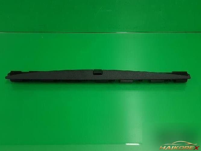 Volkswagen Passat 2008 — шторка стекла двери 3C5 861 334 A