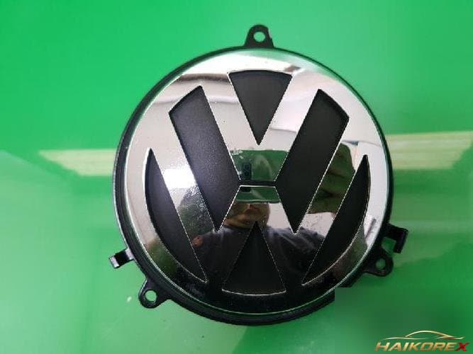 Volkswagen Passat 2008 — прочие детали 1K0 827 469 G