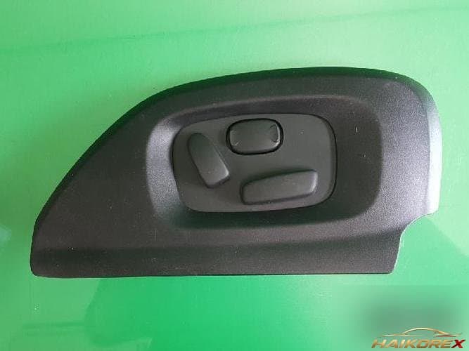 Jaguar XF 2014 — прочие детали 9X23 14B566