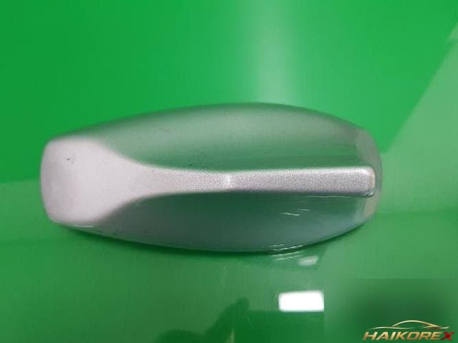 Jaguar XF 2014 — антенна DX23 19C089 AC