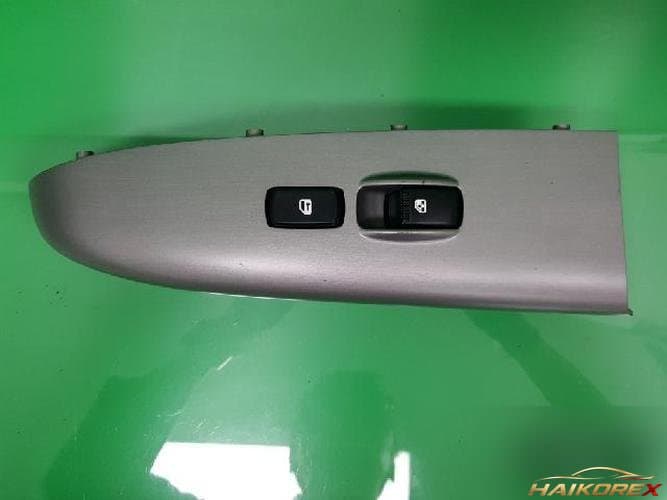 Kia Carnival 2010 — электромеханизм стеклоподъемника правый 935754D121OT