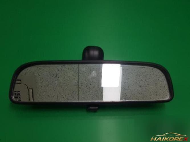 Hyundai Grand Starex 2011 — зеркало салона 851014F100 2