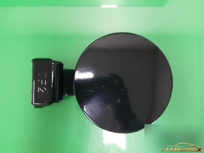 Kia K5 2011 — крышка топливного бака 69510 2T000 2