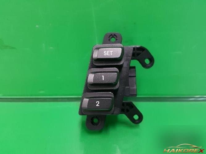 Kia K5 2011 — прочее