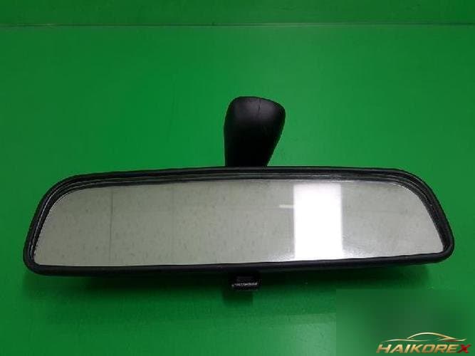 Kia Morning 2004 — салонное зеркало 851014A100