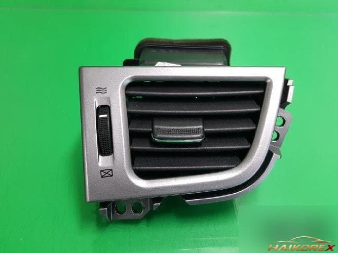 Hyundai Avante 2013 — панель приборов 974803X000RA5