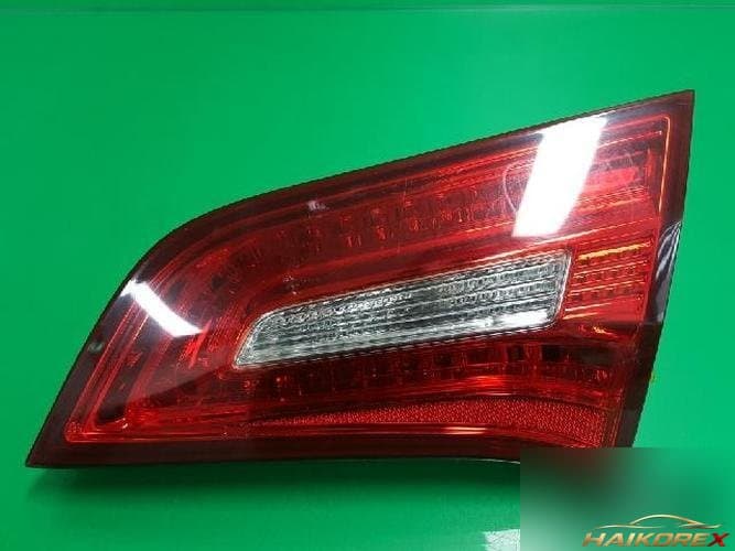 Kia K7 2011 — задний фонарь (тtrunk light) 92406 3R0