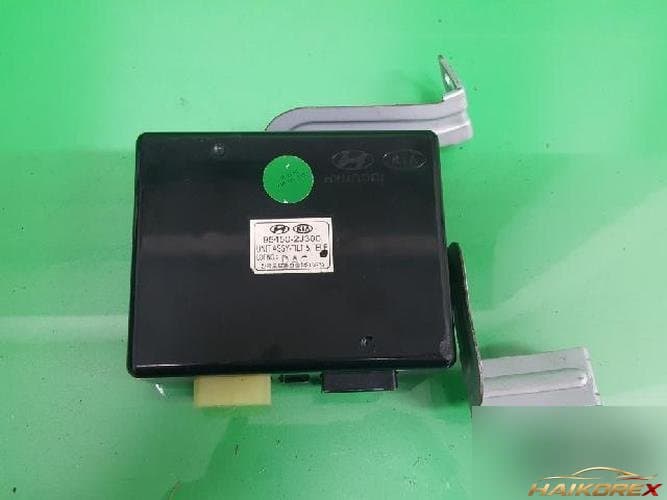Kia Mohave 2008 — ETACS/BCM 95450 2J300