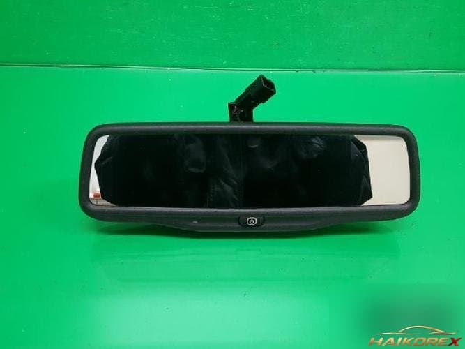 Kia Mohave 2008 — зеркало салонное 851012J200