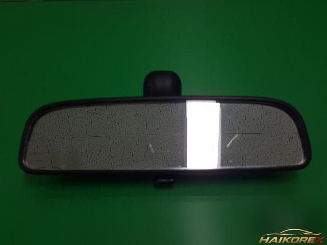 Hyundai Grand Starex 2011 — салонное зеркало 851014F100