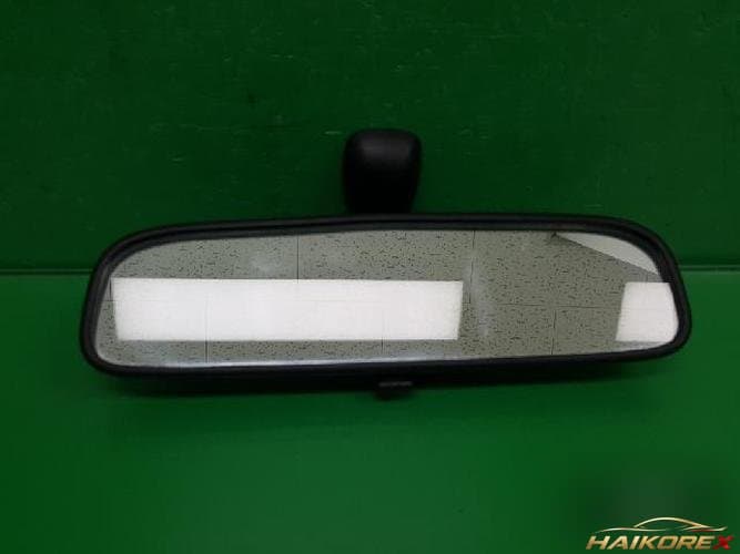 Hyundai Tucson 2007 — зеркало салона 8510126000