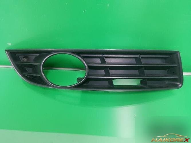 Volkswagen Passat 2007 — крышка противотуманной фары RH 3C0853666A