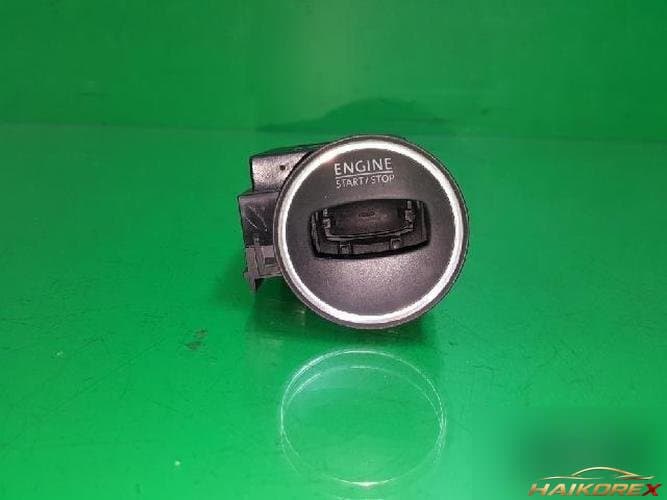 Volkswagen Passat 2007 — стартовый выключатель 3C0905843