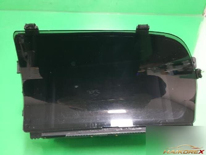 Mercedes-Benz S-Class 2006 — прочие запчасти A2218205489