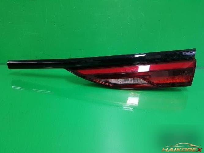 BMW 2 Series 2022 — комбинированный фонарь задний правый 6321 7465470 09