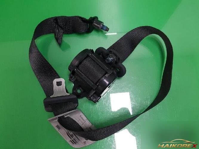 GM Daewoo Captiva 2013 — прочая запчасть 95182370