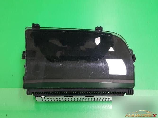 Mercedes-Benz S-Class 2011 — монитор A2119008301
