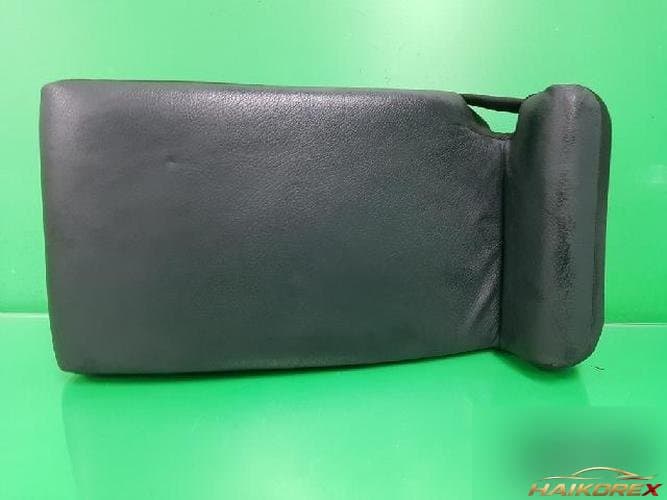 Mercedes-Benz S-Class 2011 — прочие детали A2219201122