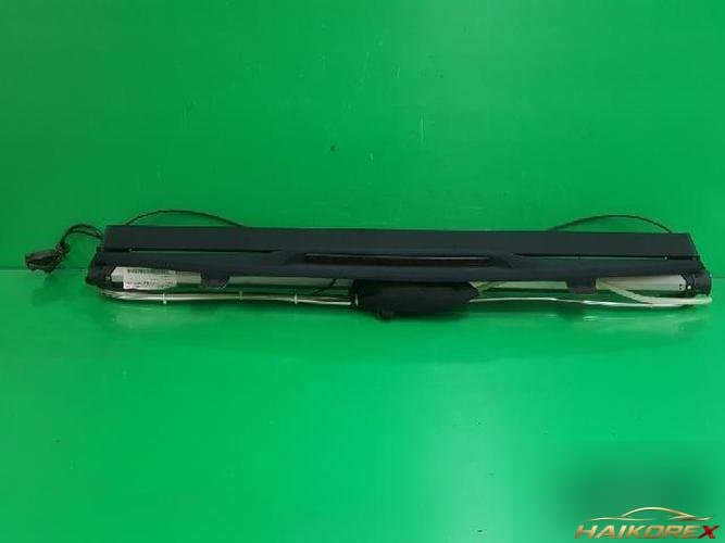 Mercedes-Benz S-Class 2011 — прочие детали A2216904149