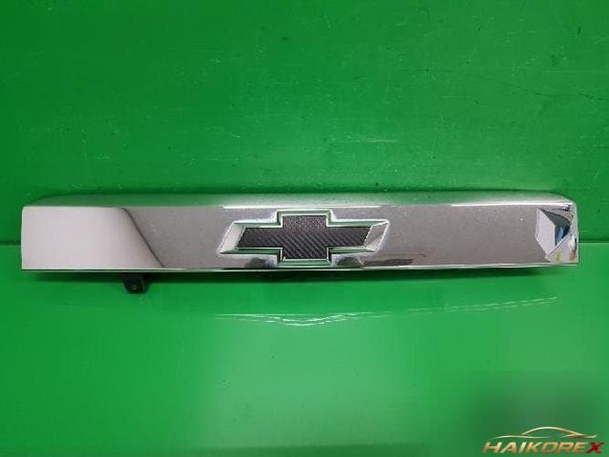 GM Daewoo Orlando 2012 — прочая запчасть 96886794