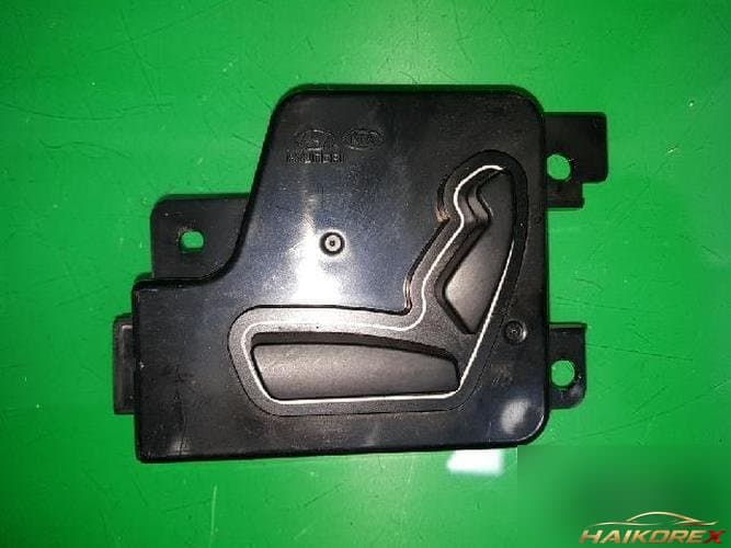 Kia Opirus 2010 — кнопка регулировки сиденья 88996 3F000