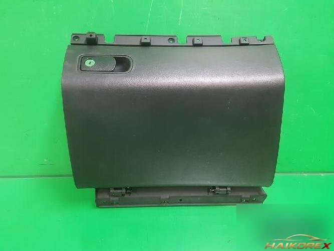 Kia Opirus 2010 — бардачок 845403F001VA