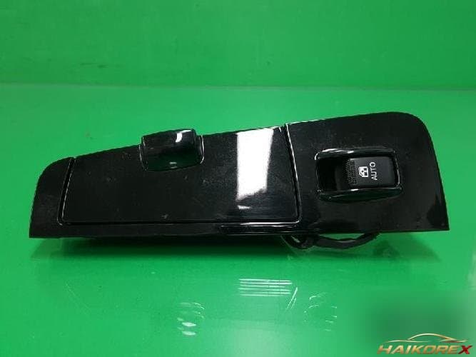 Kia Opirus 2010 — блок управления стеклоподъёмниками 837503F20399