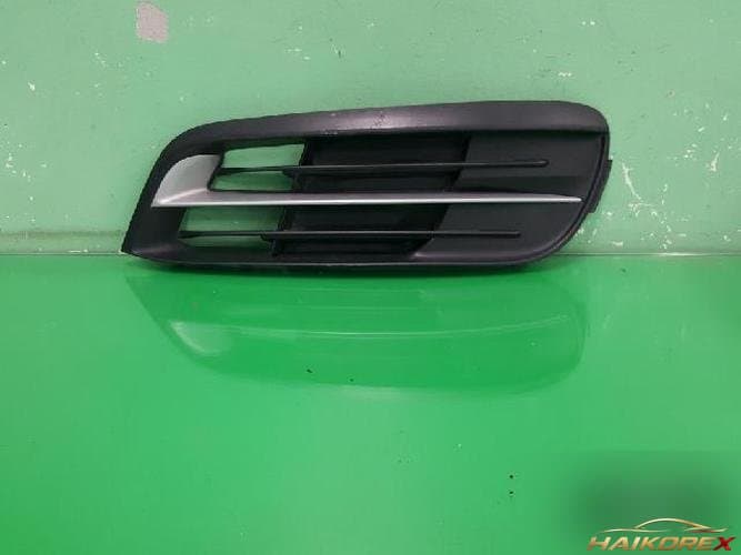 BMW 5 Series 2014 — разное (5111 7331733)