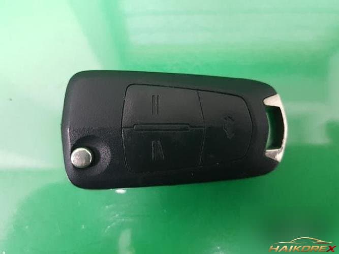 GM Daewoo Tosca 2010 — прочие запчасти