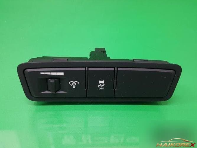 Hyundai Sonata 2012 — кнопка/переключатель 949503S000RY