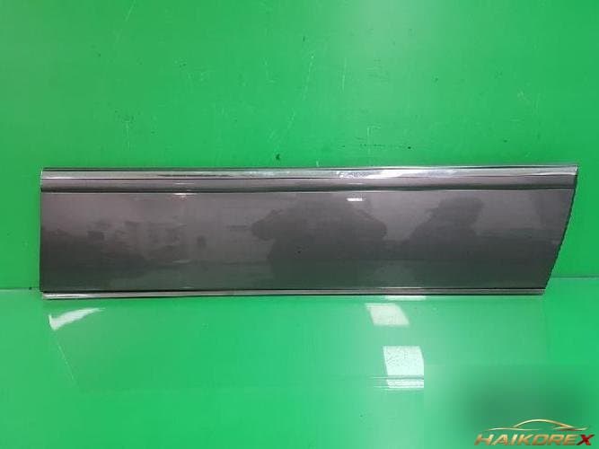 Kia Opirus 2007 — прочая деталь 87714 3F000