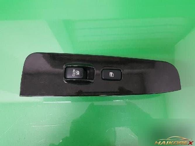 Kia Opirus 2007 — переключатель стеклоподъемника передний левый