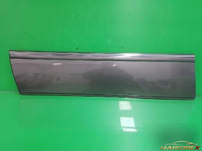 Kia Opirus 2007 — прочая деталь 87713 3F000
