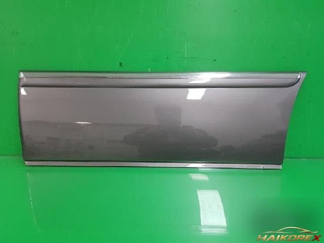 Kia Opirus 2007 — прочие детали 87723 3F000