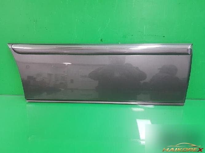 Kia Opirus 2007 — прочие детали 87724 3F000