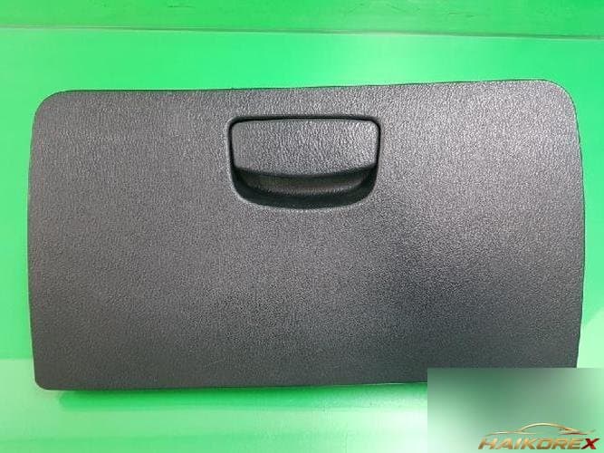 KG Mobility Rexton 2012 — бардачок 7770008010LAM