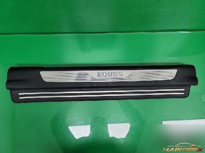 Hyundai Equus 2011 — прочая деталь 858813N800