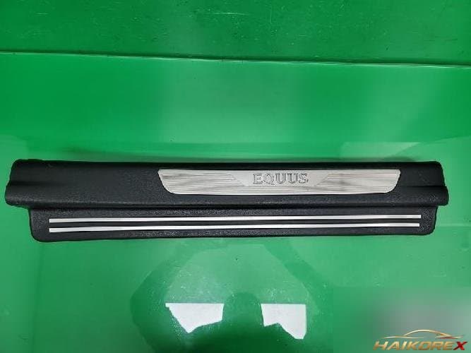 Hyundai Equus 2011 — прочие детали 85885 3N800