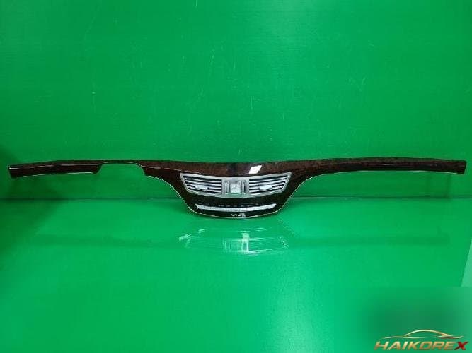 Mercedes-Benz S-Class 2007 — панель приборов A2216801871