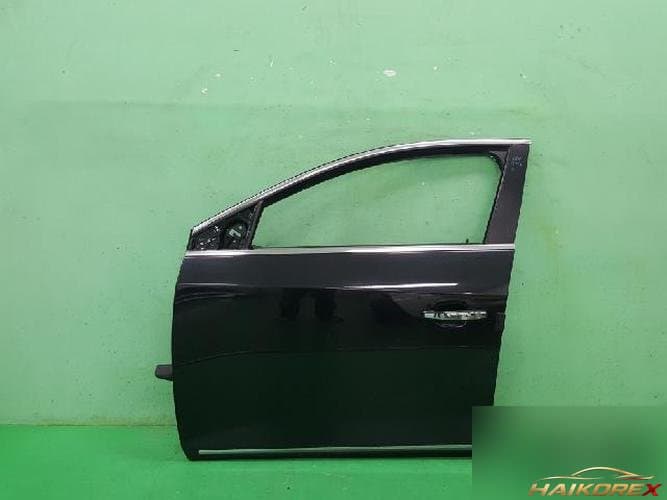 Daewoo Alpeon 2013 — передняя дверь левая