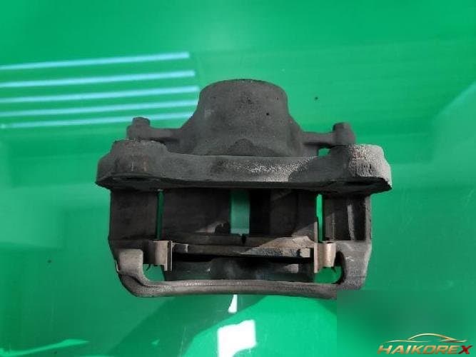 Chevrolet Alpeon 2013 — тормозной суппорт передний правый