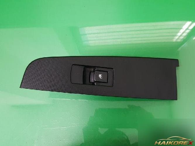 KG Mobility Actyon 2008 — переключатель электростеклоподъёмника 73250 09000 1