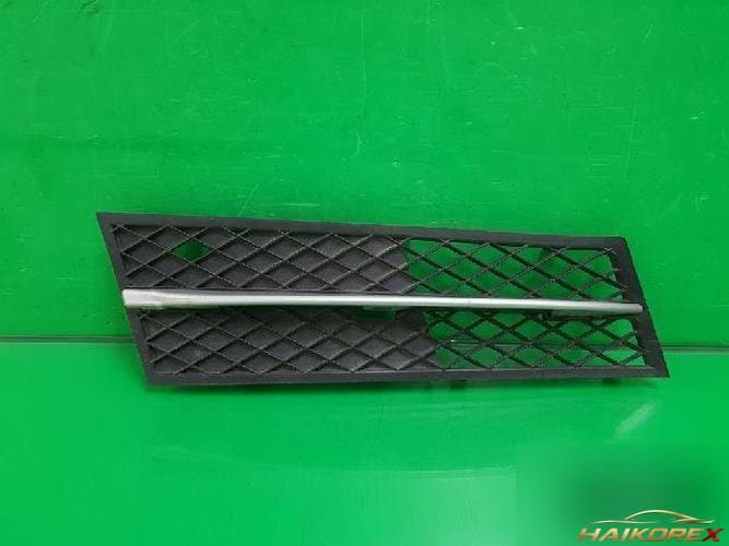 BMW 5 Series 2012 — прочая запчасть 5111 7200700 3