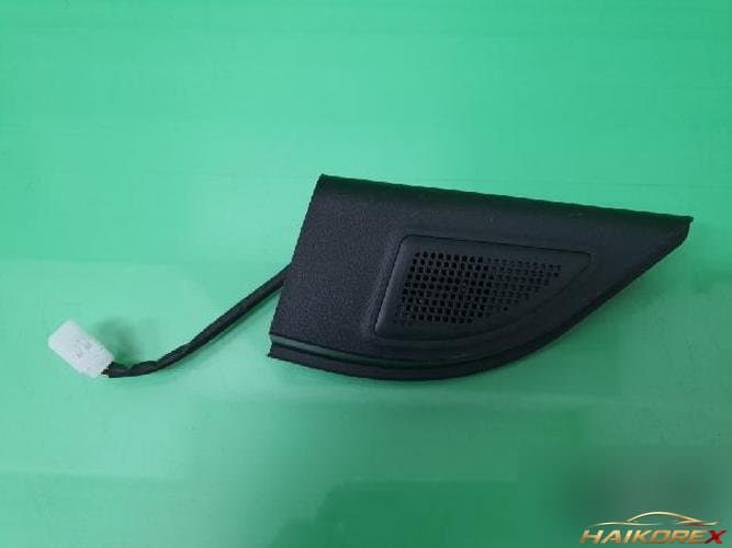 Smart ForTwo 2021 — динамик двери с накладкой A31 7911200 00A0