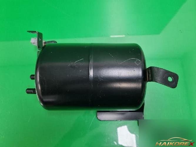 Smart D2 2021 — прочие запчасти 1