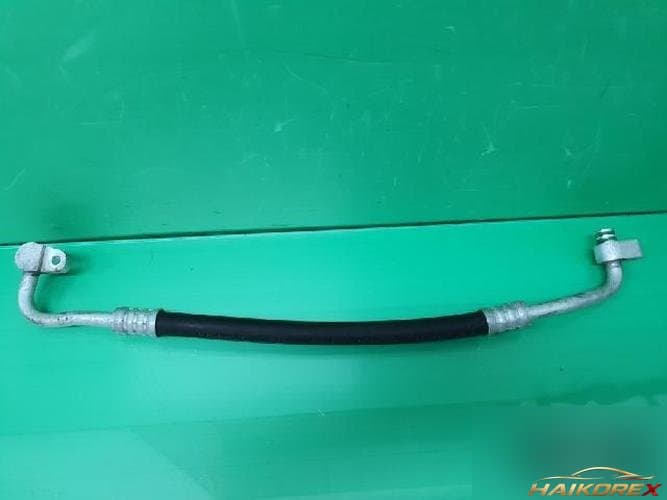 Smart D2 2021 — кондиционер