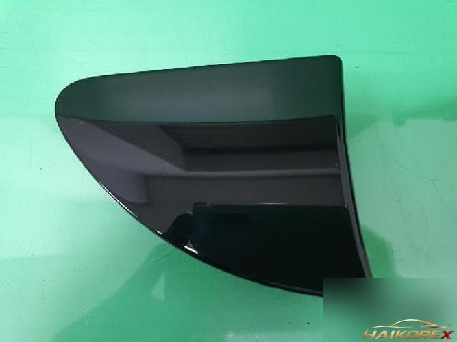 Smart D2 2021 — панель приборов