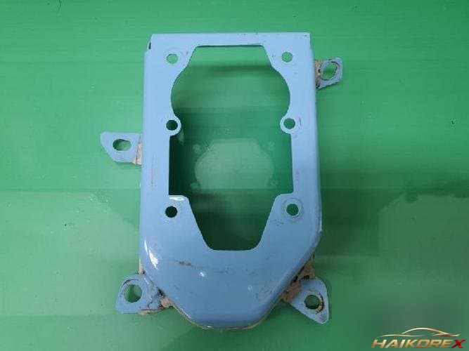 Smart D2 2021 — прочие детали