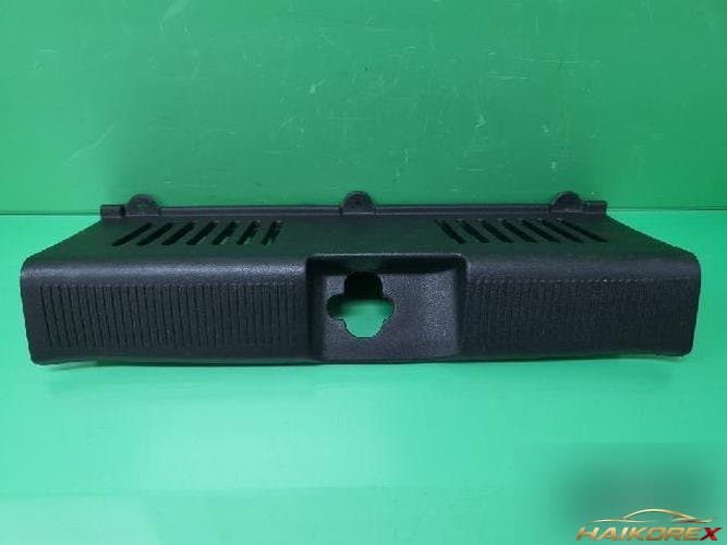 Smart Fortwo 2021 — прочие детали A32 5602101