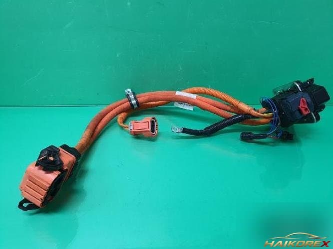Smart D2 2021 — прочие детали